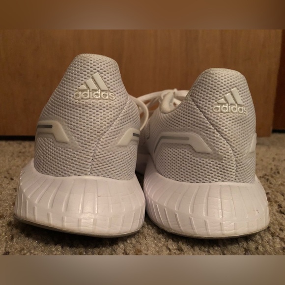 Adidas women shoes - Picture 6 of 7